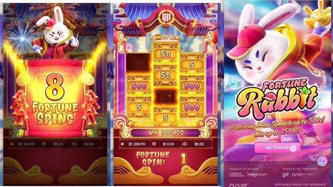 Game slot online populer dengan tema menarik di aretoto