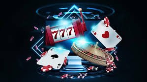 Platform Live Casino dengan dealer profesional di aretoto