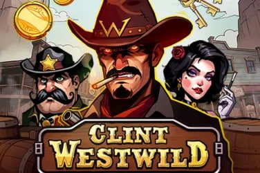 Pengalaman bermain sportsbook, slot online, dan live casino di aretoto
