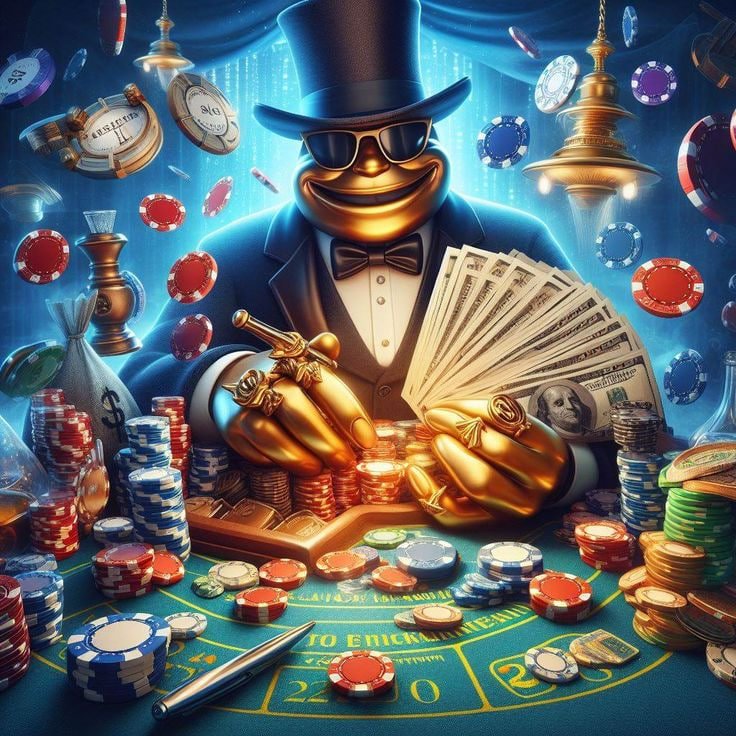 Halaman Lobby Game lengkap di aretoto menyediakan akses ke Sportsbook dan kasino online