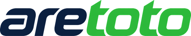 Logo aretoto
